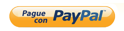 Pague en PayPal